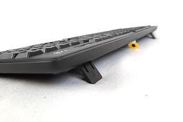LOGITECH USA Tastatur