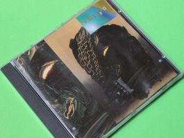 YELLO - STELLA CD 80er-Pressung!!!!!!!!!
