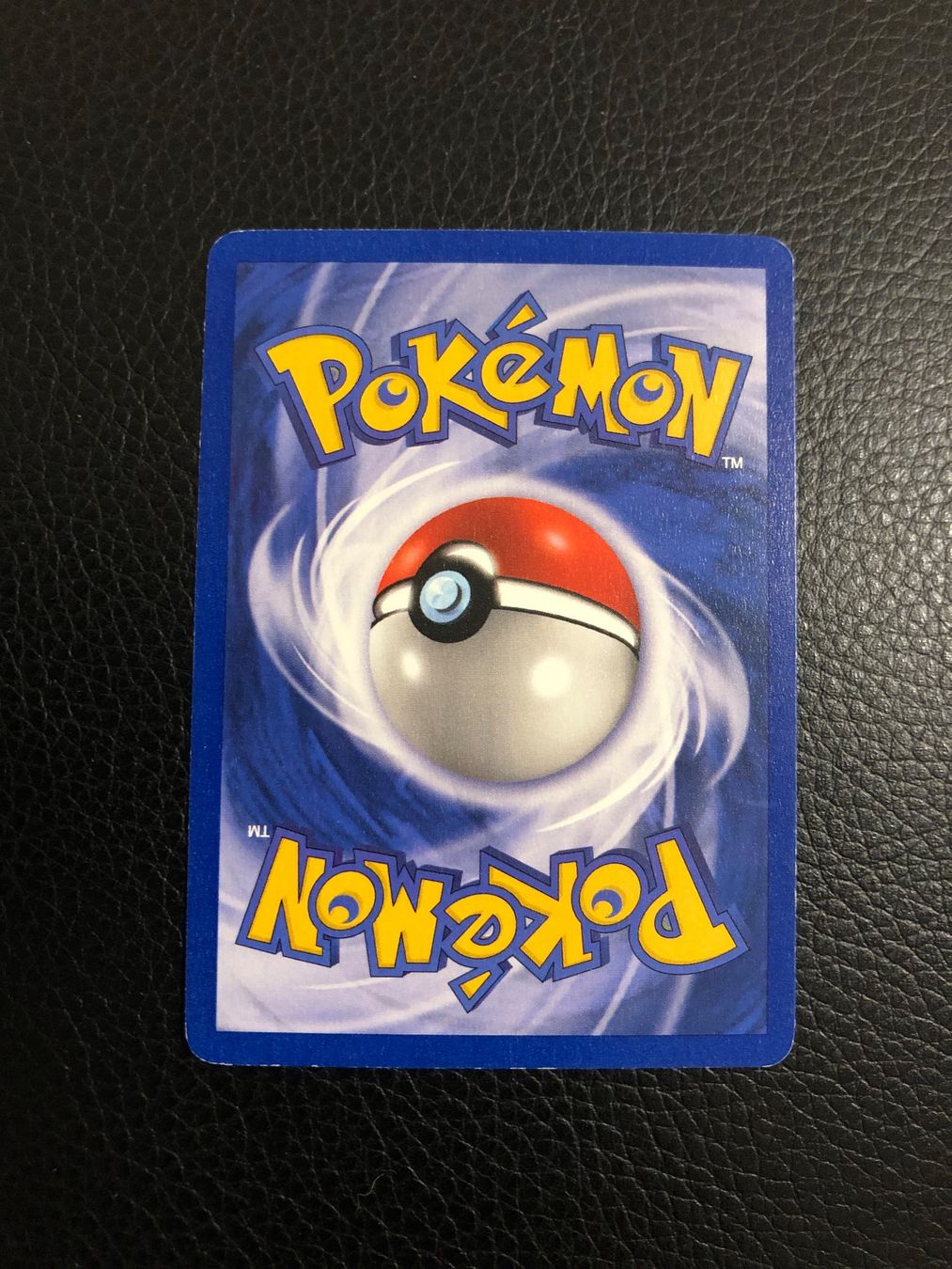 Pokémon Carte collezionabili: Team Rocket Dark Kadabra 39/82 ab 1 – Usato da Paradiso venduto da Pkmn10 1