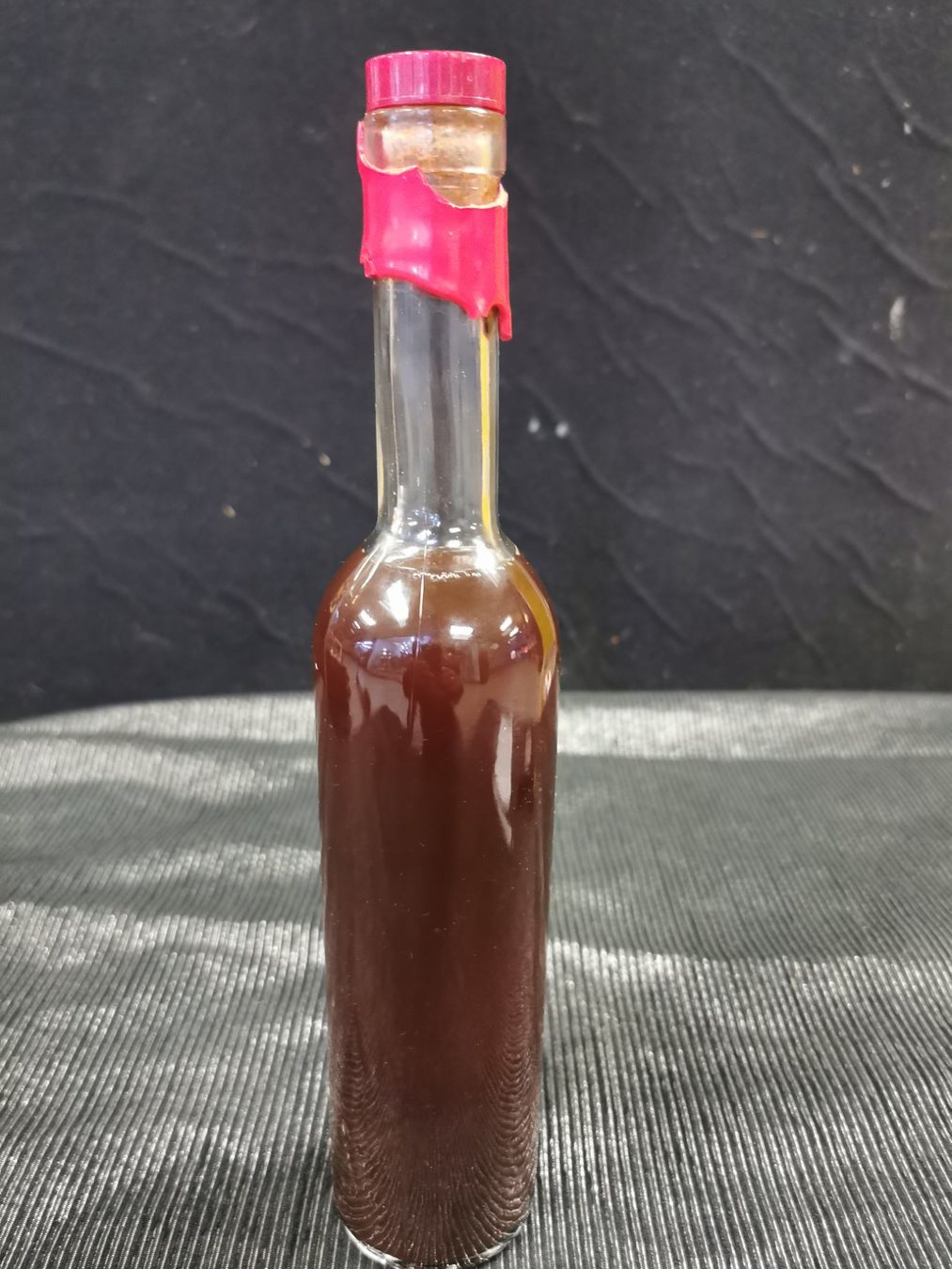 Bevande alcoliche: APÉRITIF AUX NOIX – Nuovo (secondo la descrizione) da Genève venduto da Leboucheoreilles 3