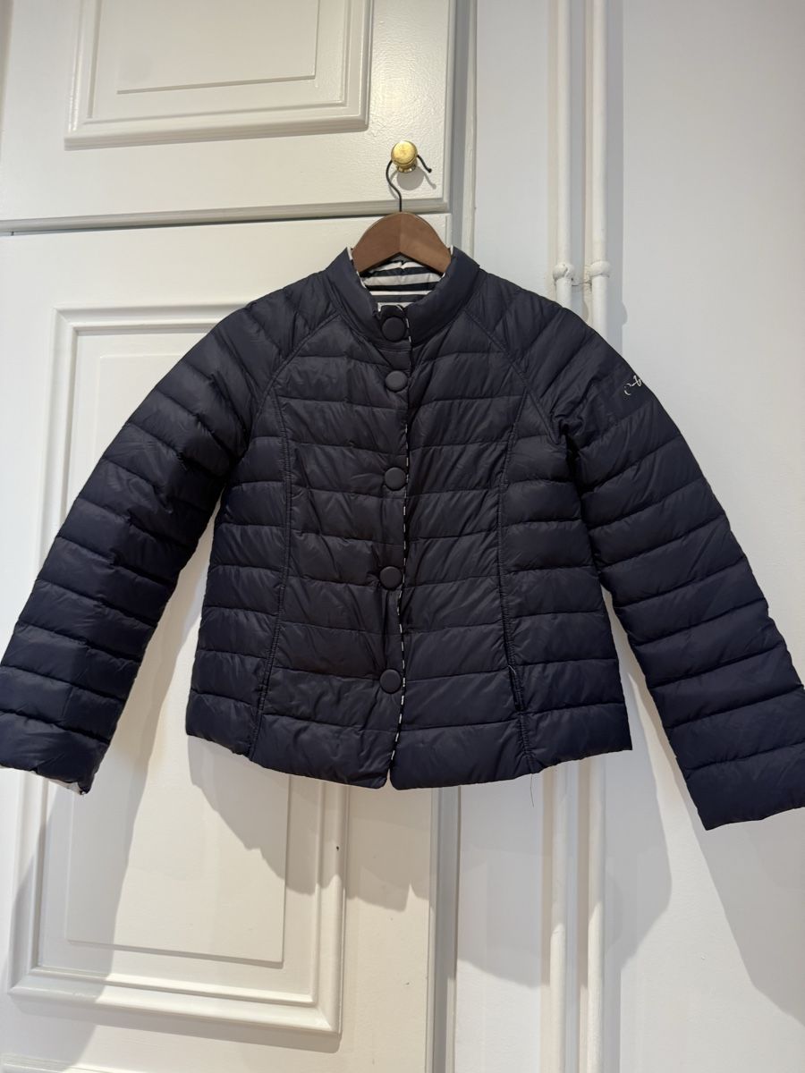 Armani Giacche: Armani Junior Jacke – Usato da Genève venduto da din_8xv2