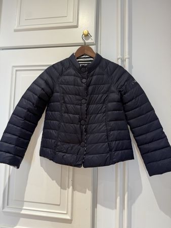 Armani Junior Jacke