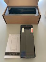 Blovedream P501 Scanner PDA Handheld mit Cradle