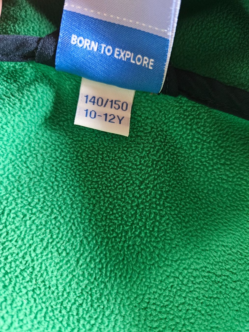 Finkid Giacche & Cappotti: Finkid Windstopper 140/150 top – Usato da Rifferswil venduto da fle_5nqr 1