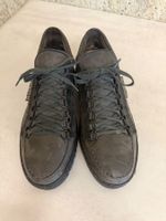 Mephisto Schuhe Grösse 9 1/2