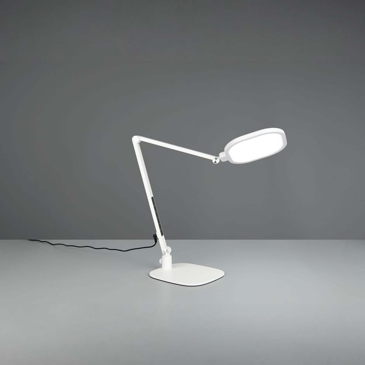 Lampade: LED Tischleuchte, CCT, 75 cm Höhe – Nuovo (secondo la descrizione) da Kreuzlingen venduto da Smart-Light 5