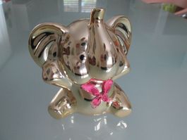 Sparkässeli Elefant