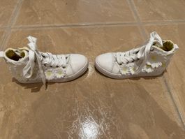 Geox süsse Sneakers, 31