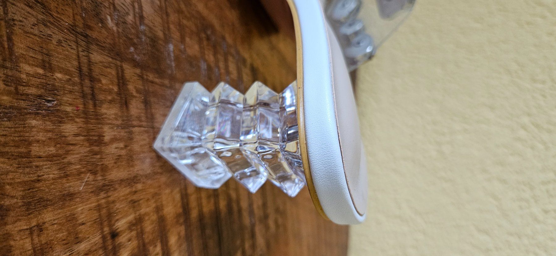 Scarpe da donna: Sommer Schuhe Damen – Nuovo (secondo la descrizione) da Urtenen-Schönbühl venduto da camilla12 2