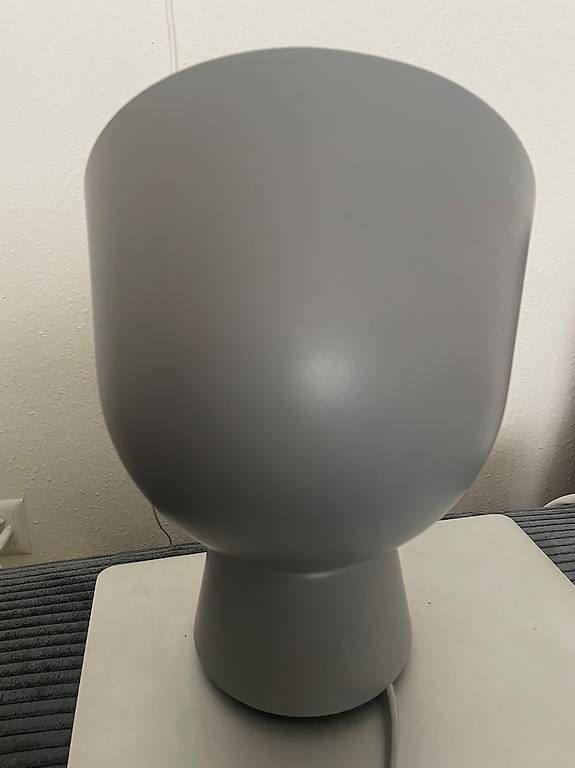 Ikea Lampade: Ikea ps 2017 tischlampe – Usato da Dübendorf venduto da Aber_trotzdem 1