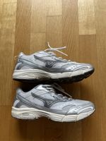Mizuno Sneaker