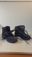 Wanderschuhe, Lytos Gr. 39 (nov309)