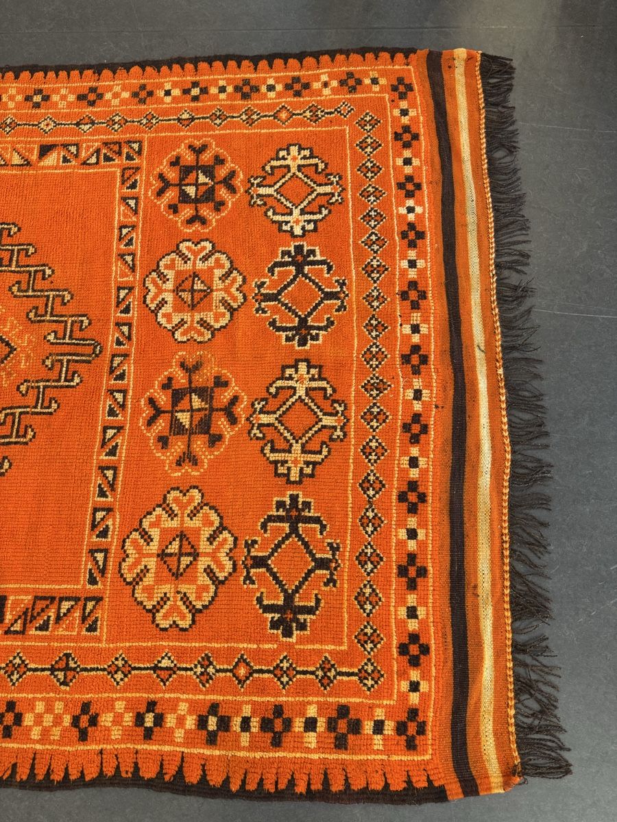 Tapis: Marokko  – D'occasion à Liestal par galerie_nategh 3