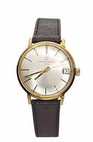 ETERNA 1000 Vintage Herren Armbanduhr