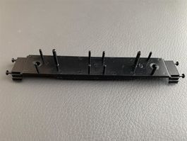Eriam châssis fur Seetalwagen châssis pour voiture Seetal