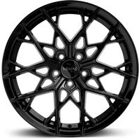 Alufelgen Romac Vortex