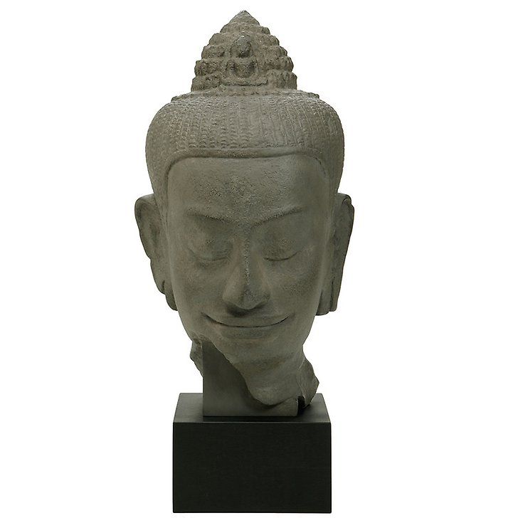 Sculture & Statue: Buddha Prajnaparamita – Usato da Erlenbach ZH venduto da anthropo_54