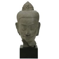 Buddha Prajnaparamita