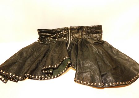 Vintage Rock black box collection 1990er