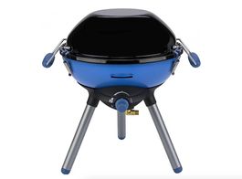 Campingaz Party Grill 400