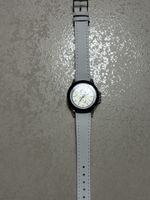 Uhr