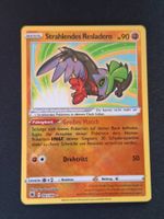 Pokemon Strahlendes Resladero 081/189 Astral Radiance