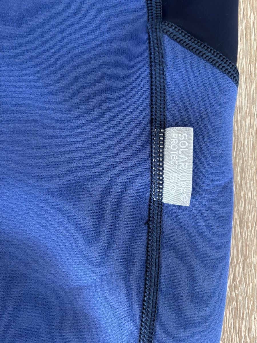 Costumi da bagno: Neopren Anzug kurz Gr 110/116 – Usato da Ebikon venduto da Regipe 2