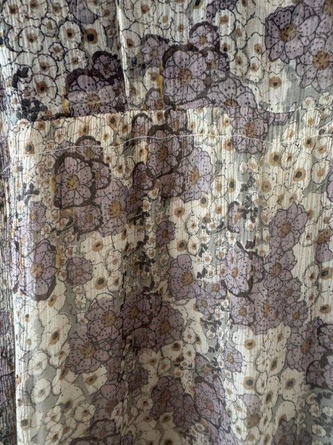 Isabel Marant Vestiti: Robe Isabel marrant Etoile – Usato da Genève venduto da san_lb79 2