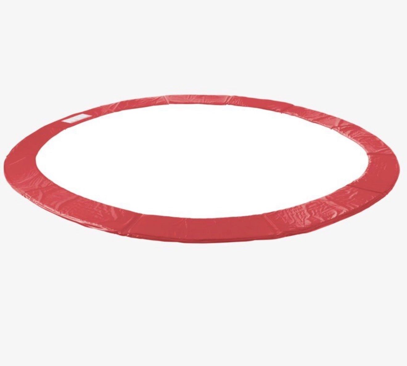 Trampoline: Trampolin Randabdeckung 457 cm – Neu und originalverpackt aus Amriswil von JaJa-Express 1