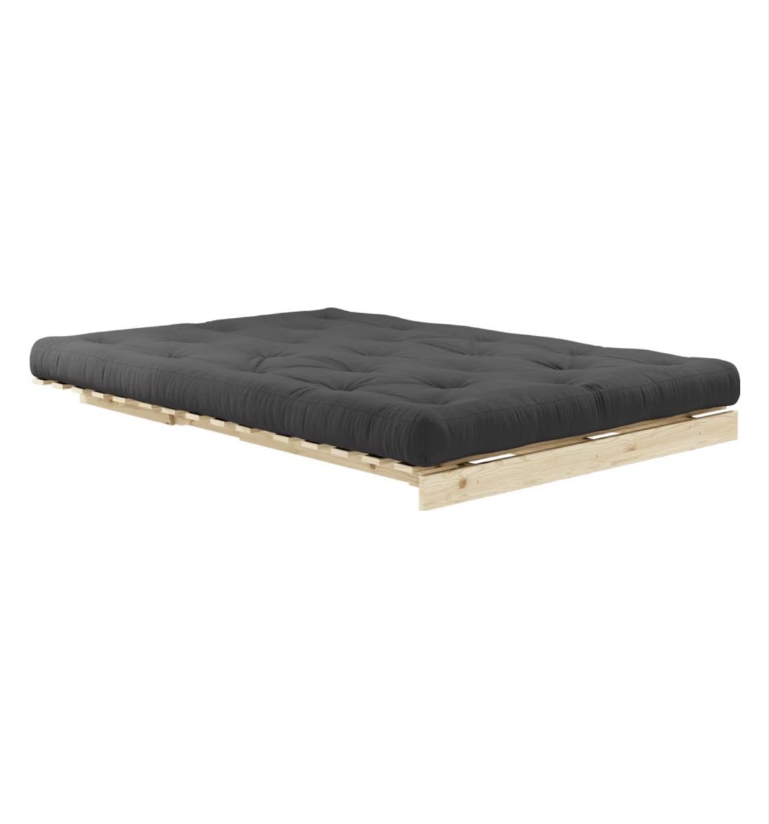 Divani: Karup Design Roots 2er Sofa / Schlafsofa zu verkaufen – Usato da Wallisellen venduto da MicsN 3
