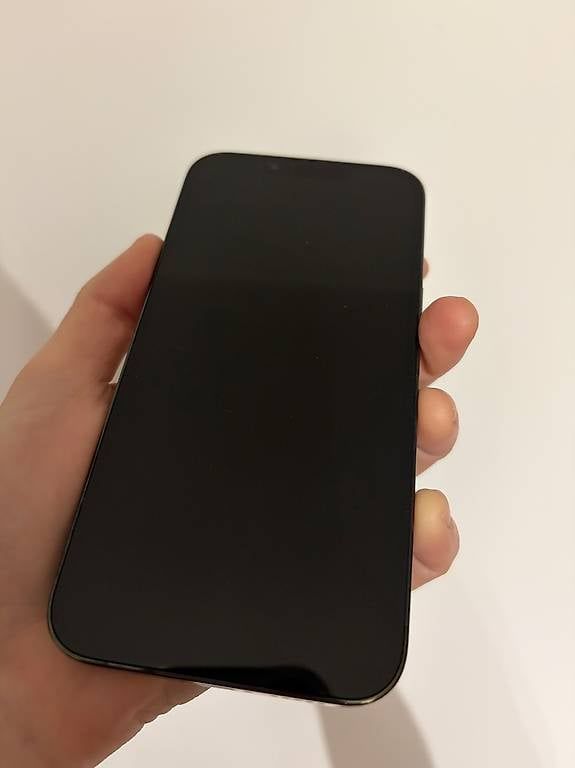 Telefoni cellulari / Smartphones: iPhone 13 Pro 128GB – Usato da Castelrotto venduto da per_976d 2