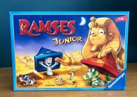 Ramses Junior - Ravensburger