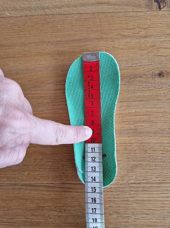 Scarpe per ragazzi: Gummistiefel, Grösse 22 – Usato da Döttingen venduto da sa_sch_ 2