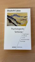 Psychologische Seelsorge