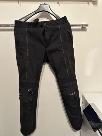 Motorradhose Dainesse Grösse 52