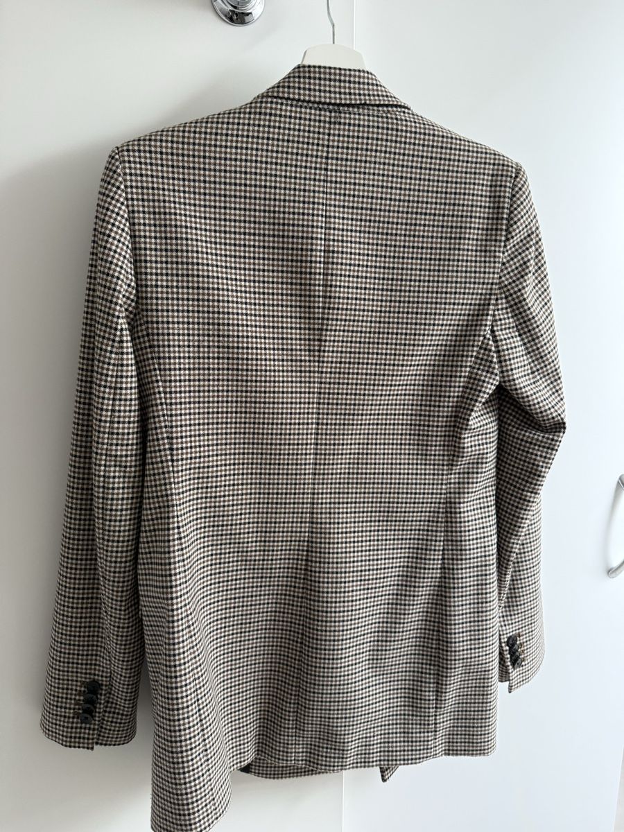 Zara Vestes: Zara Blazer – D'occasion à Vaduz par GiuliaSu 4