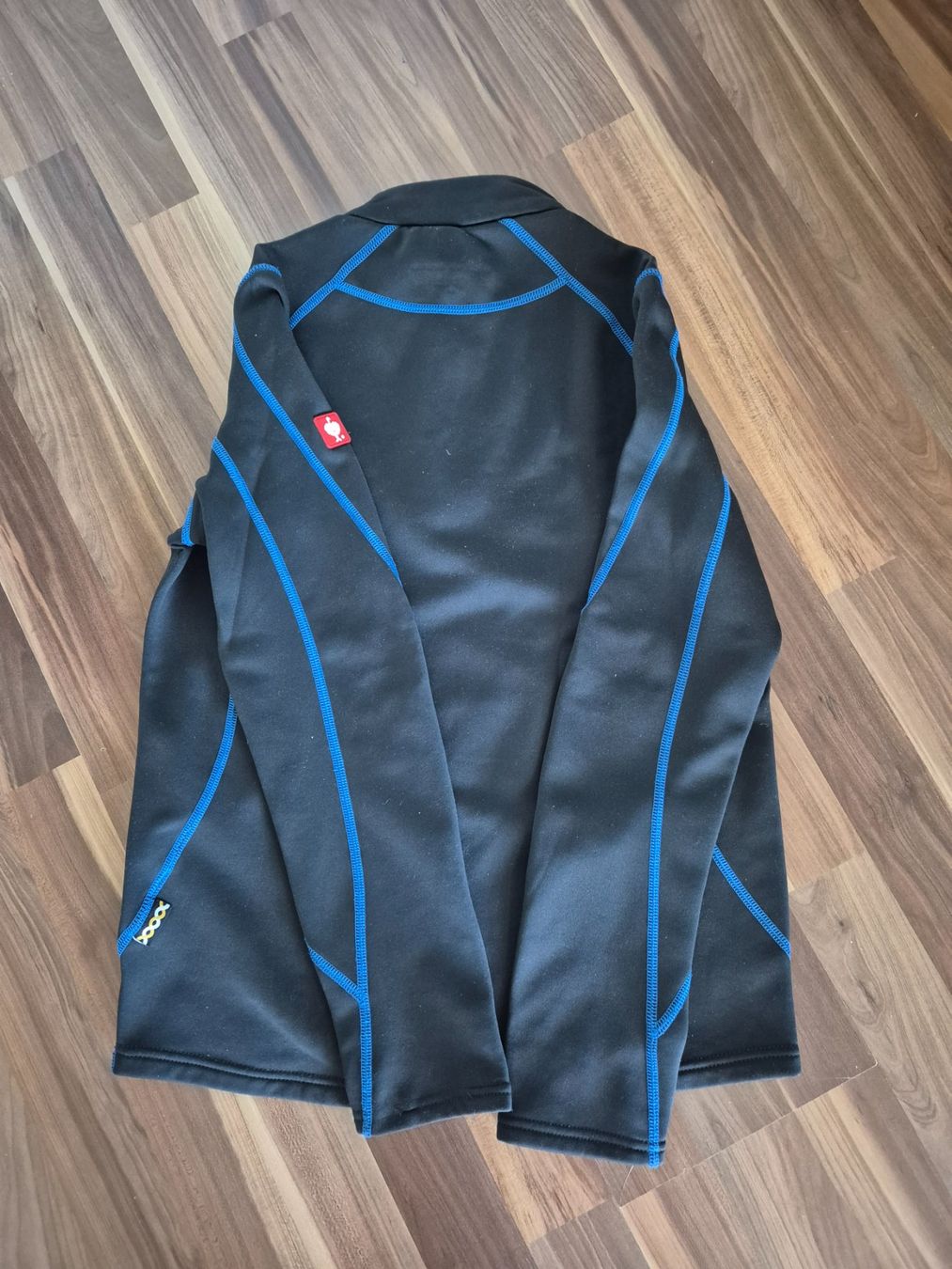 Engelbert Strauss Maglioni & Felpe: Engelbert Strauss Pulli Gr. 158-164 – Usato da Therwil venduto da Twista11 2