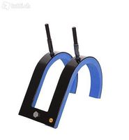 Baraban Front Squat Harness NEU
