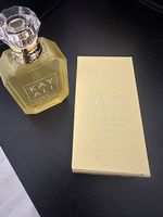 Kayali Capri in a Bottle Lemon Sugar 50ml