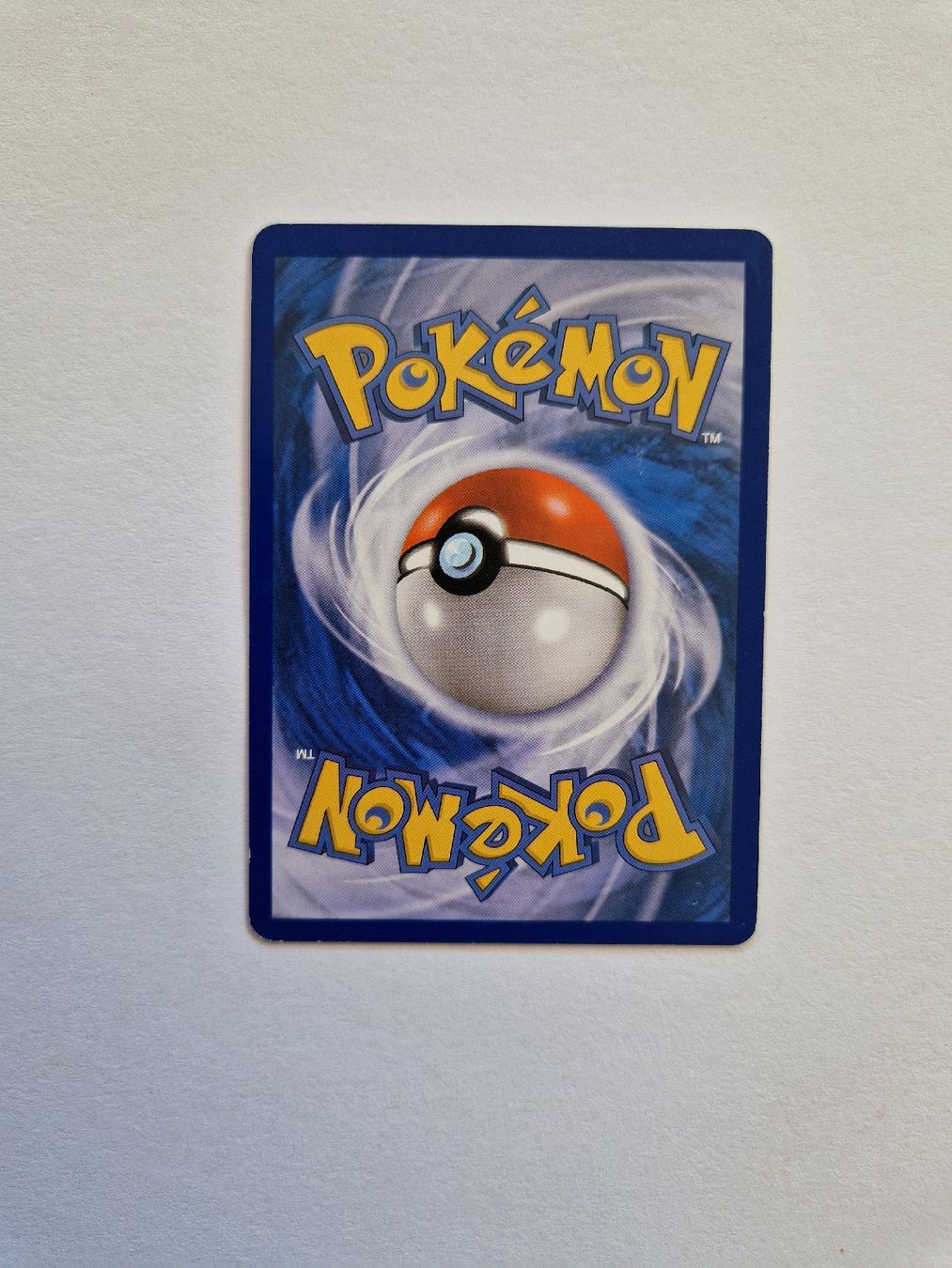 Pokémon Sammelbilder & Trading cards: Gastly - Arceus - IT - Ab 1 – Gebraucht aus Romont FR von raj_sjv9 1