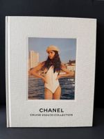CHANEL - Cruise 2024/25 Collection - inkl. Booklet