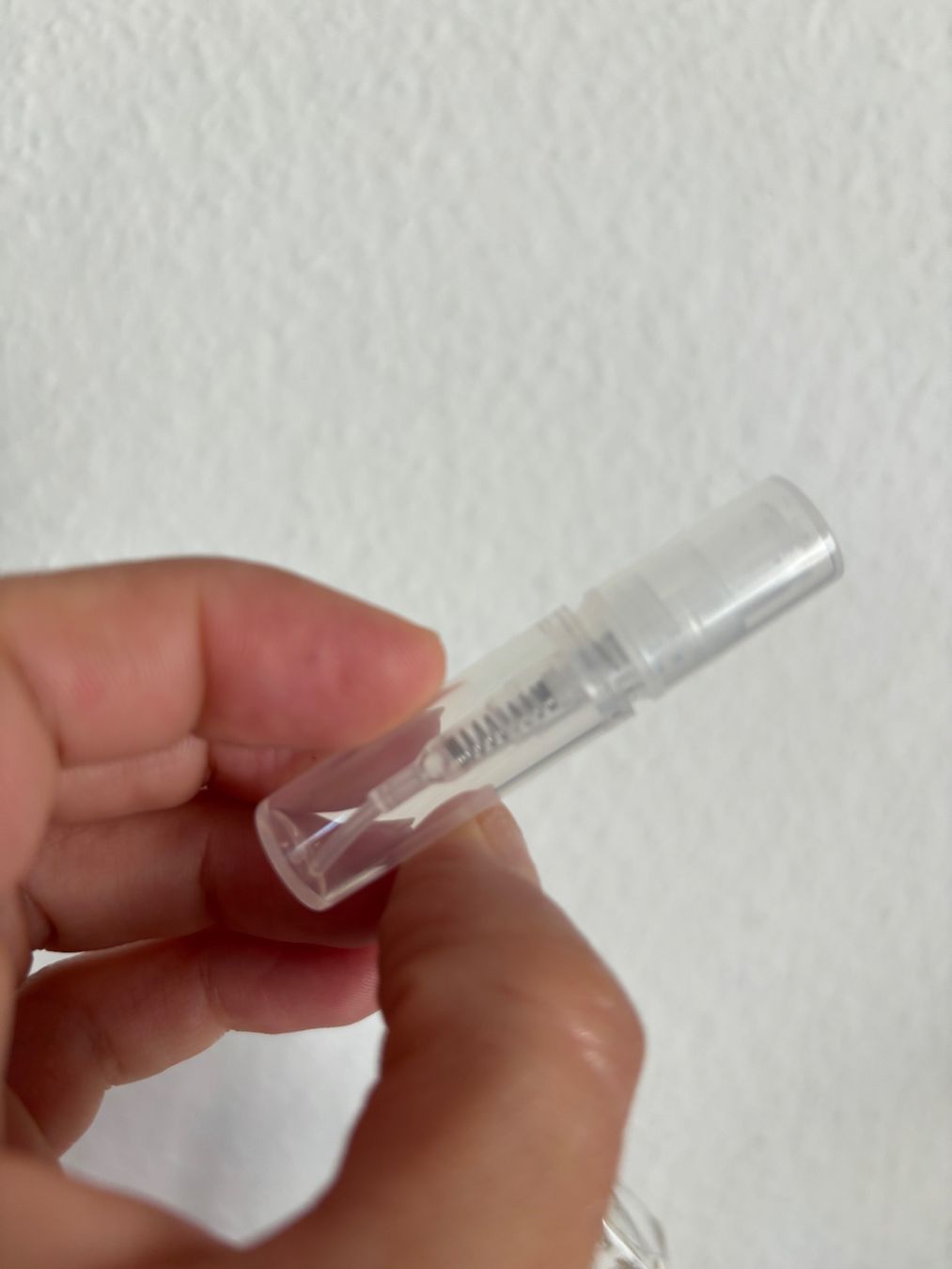 Guerlain Parfum & Eau de Toilette: Guerlain Insolence EDP - Duftprobe 2ML – Gebraucht aus Zürich von deruja 3