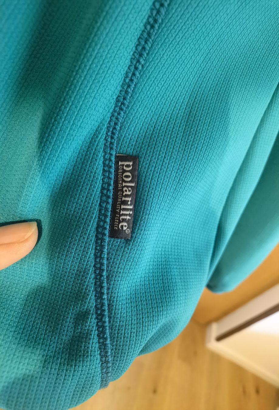Salewa Giacche: Salewa Jacke – Usato da Kleinlützel venduto da Haras12 8