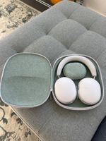 Sonos Kopfhörer Ace, Top Klang für den Sommer!
