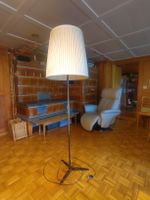 Lampenschirm