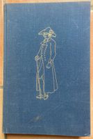 Johann Conrad Fischer, 1773-1854 - K. Schib & R. Gnade