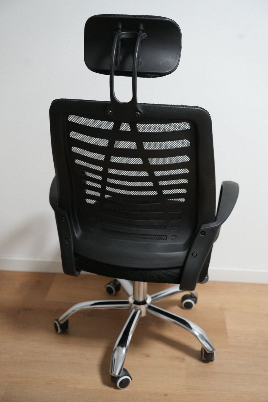 Gonser Stühle: Office Chair – Gebraucht aus Neuchâtel von yan_lq56 2