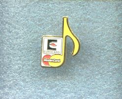EUROCARD  MasterCard