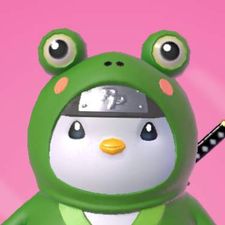 Profile image of thi_v9jc