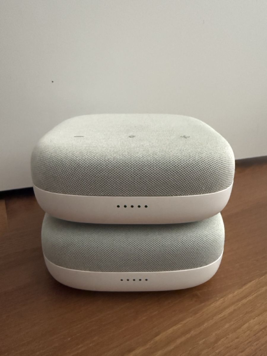 Swisscom Modems & Router: Swisscom Internet Box 5 + 2x WLAN Box 2 + 2x TV Box – Gebraucht aus Bad Zurzach von chr_wkq8 3